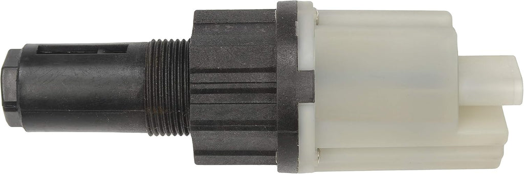 4WD Actuator R69521