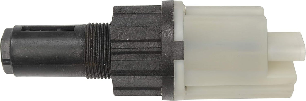 4WD Actuator R69521