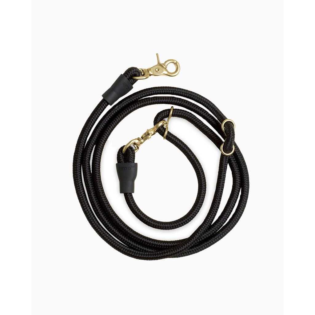 Leash G802