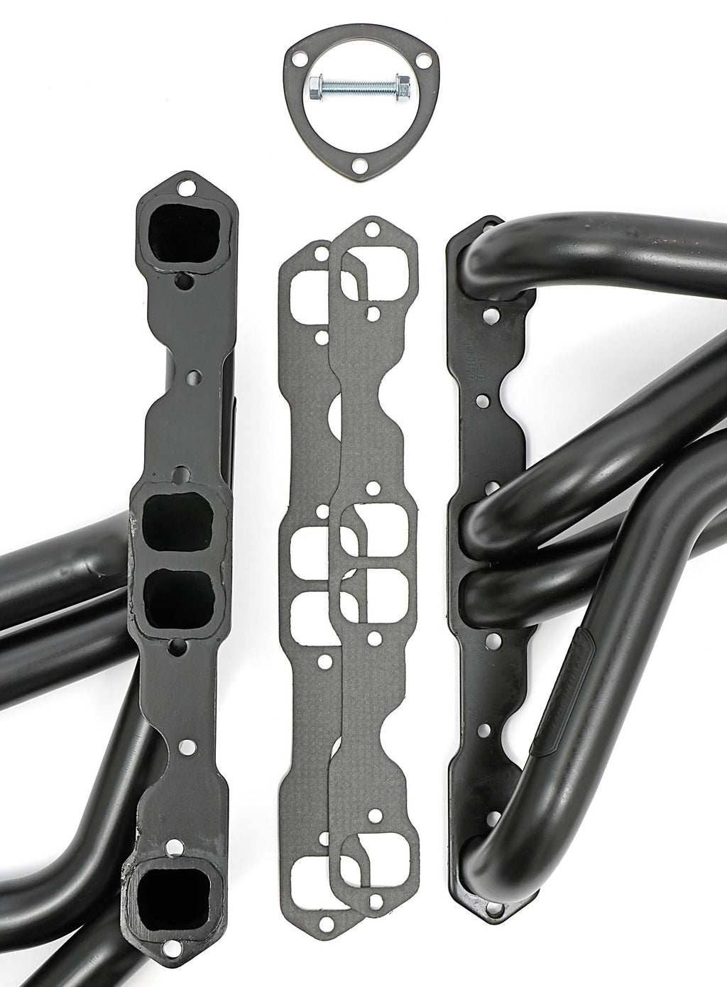 Headers U38164