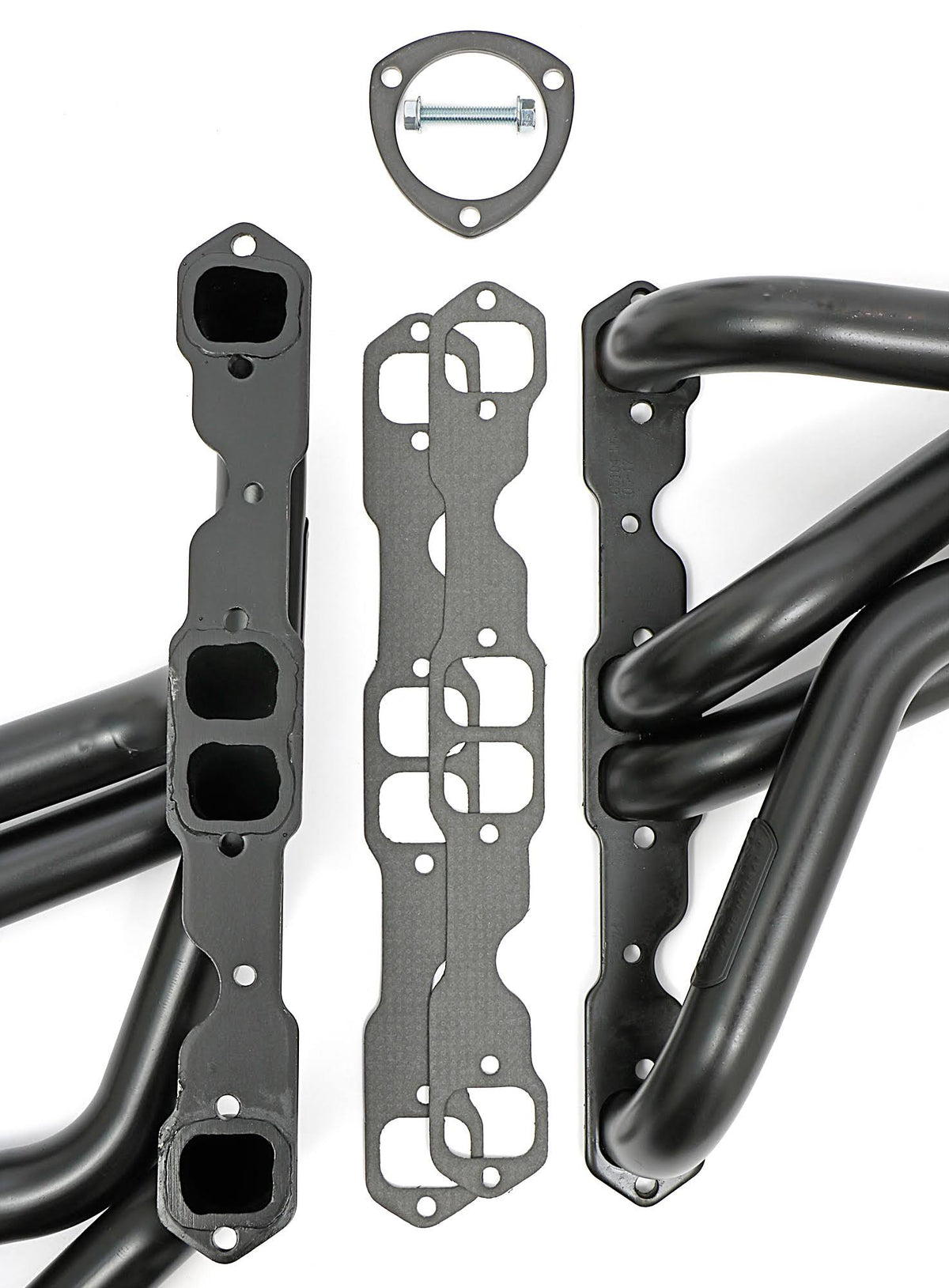 Headers U38164
