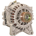 Remanufactured Alternator R221