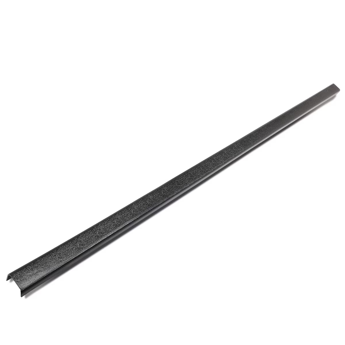Truck Bed Front Rail Molding Cap Protector C75097