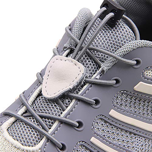 Men's Barefoot Shoes - Big Toe Box - Minimalist Cross Training Shoes C23777
