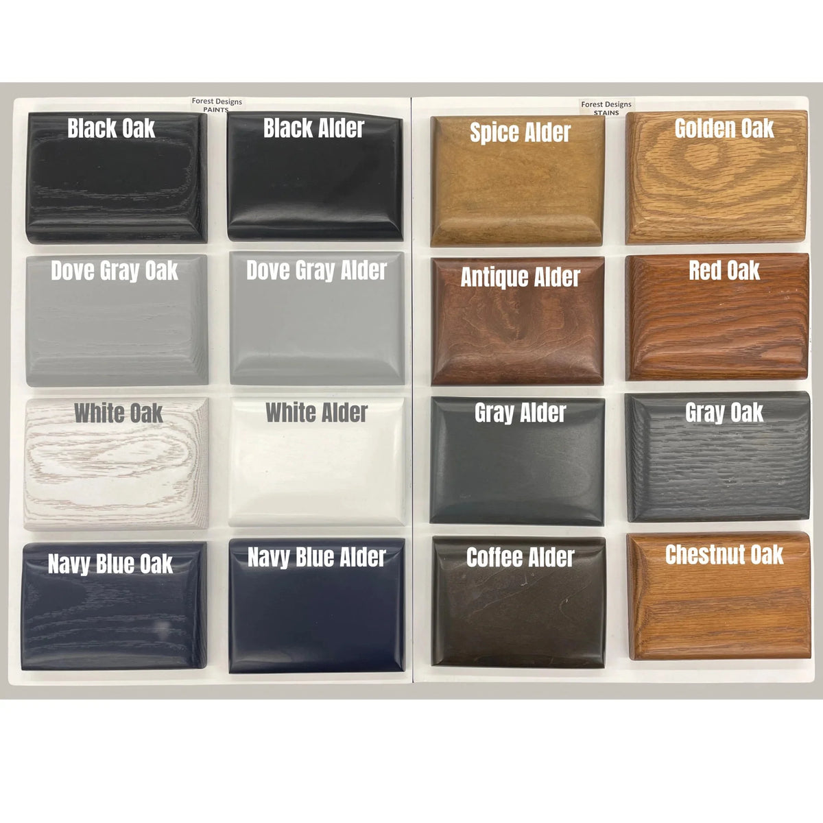 Bookcase V90736