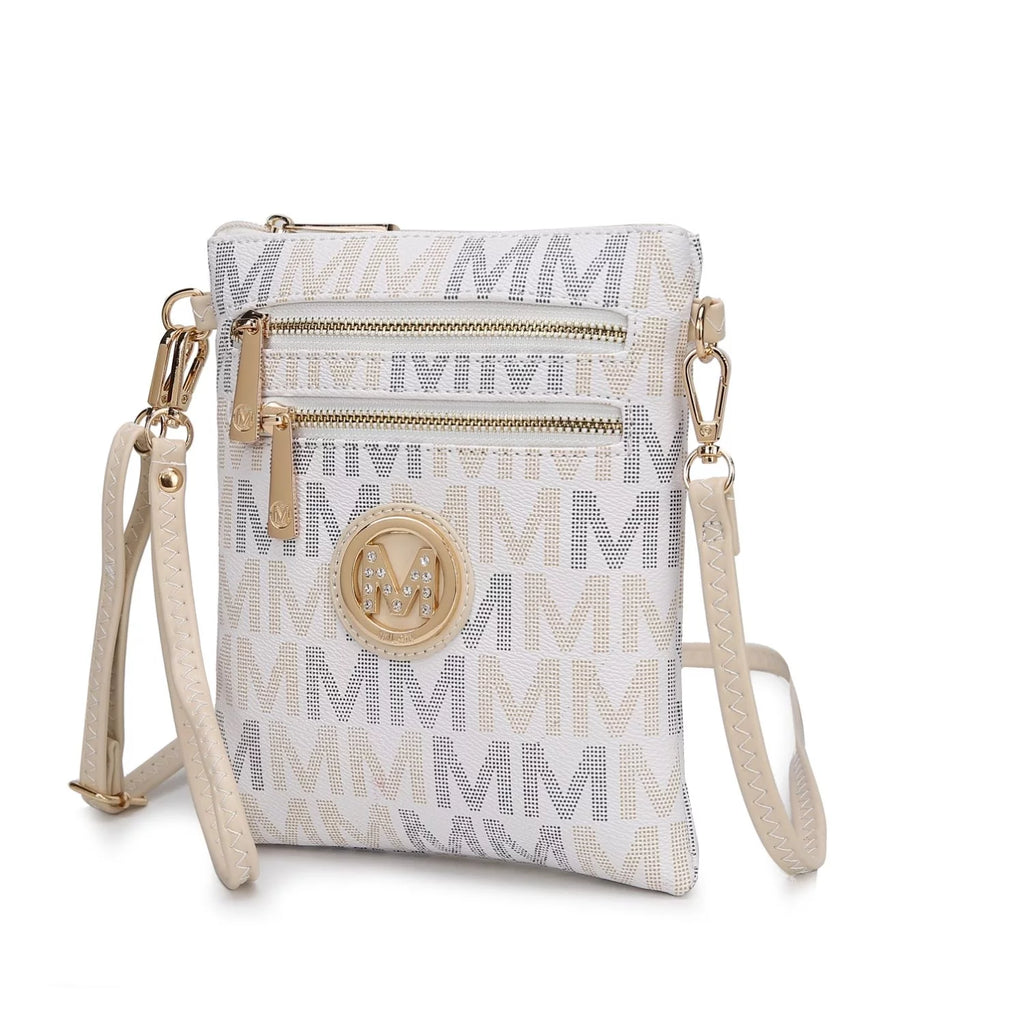 Crossbody J1235