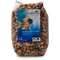 Aquarium Gravel M433519