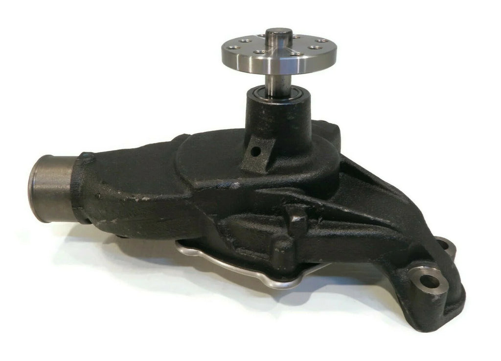 Water Pump For 2003 Volvo Penta 270 HP 5.0GXi-B, 5.0GXi-C, 5.0GXi-D, 5.0GXi-DF K4290
