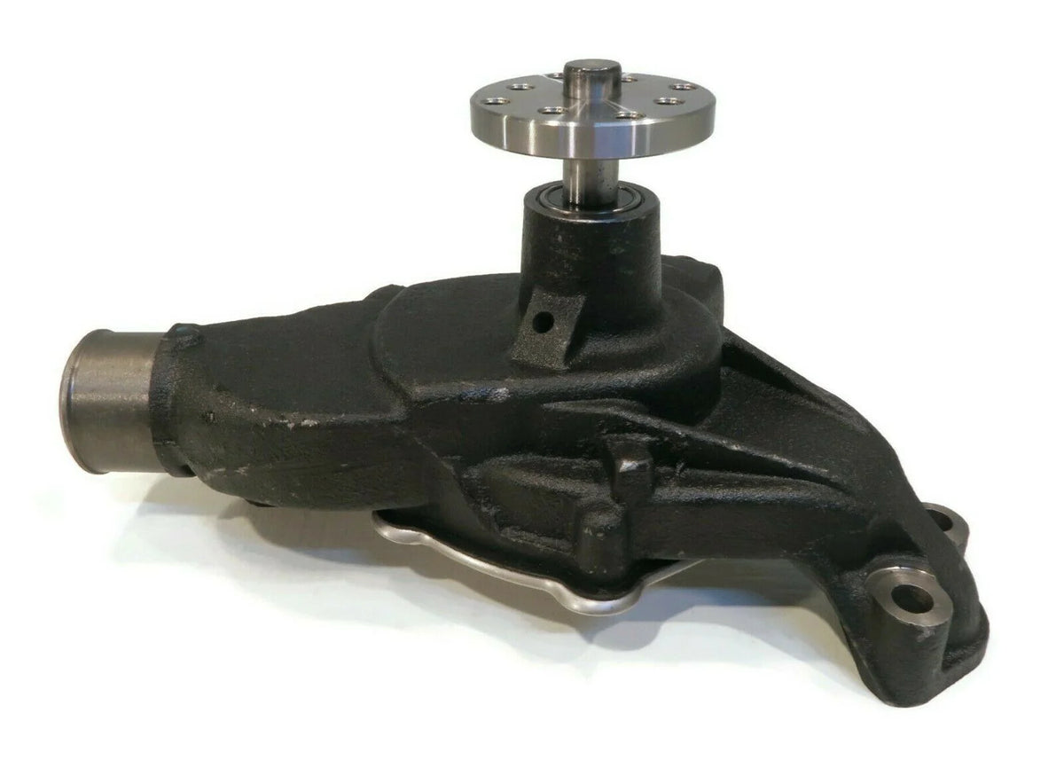 Water Pump For 2003 Volvo Penta 270 HP 5.0GXi-B, 5.0GXi-C, 5.0GXi-D, 5.0GXi-DF K4290
