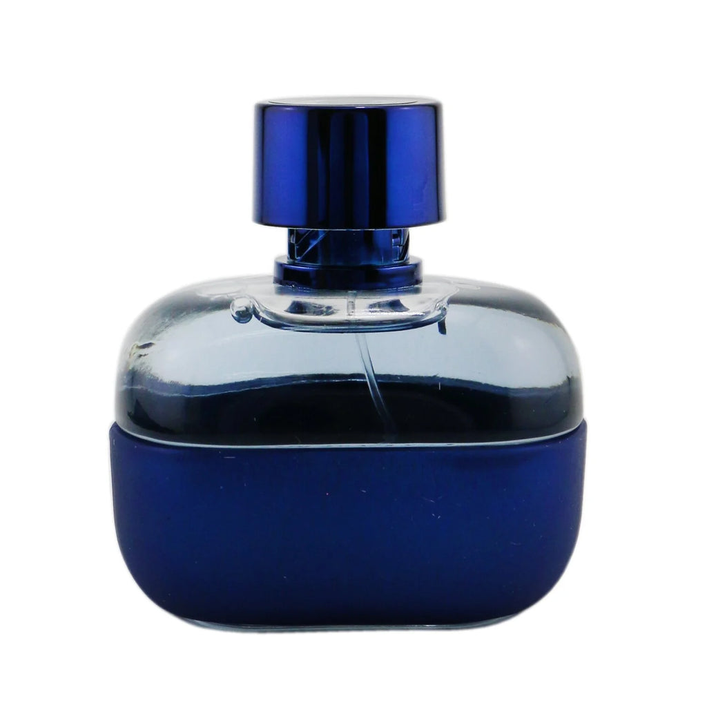 Festival Nite Eau De Toilette Spray 100ml/3.4oz W502