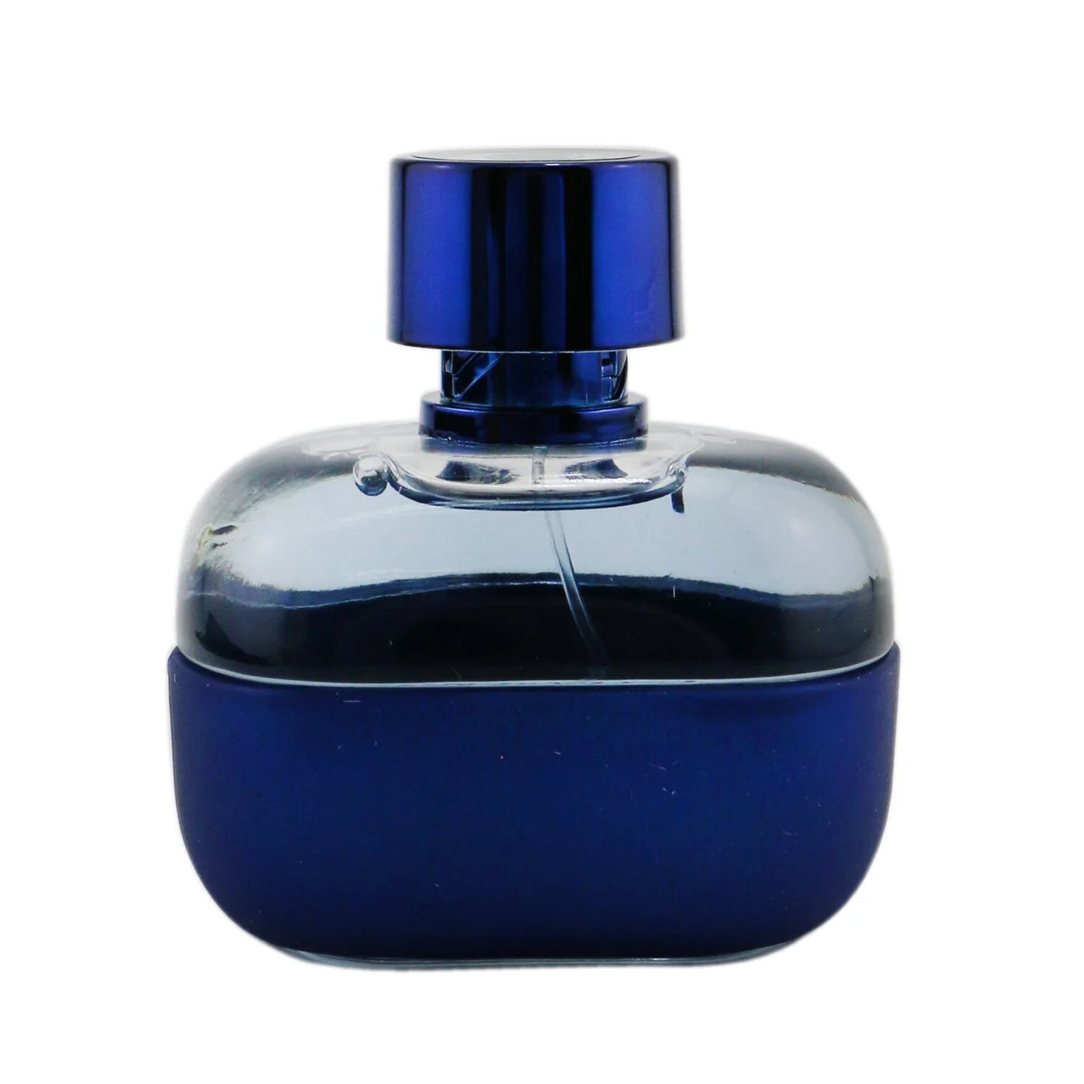 Festival Nite Eau De Toilette Spray 100ml/3.4oz W502