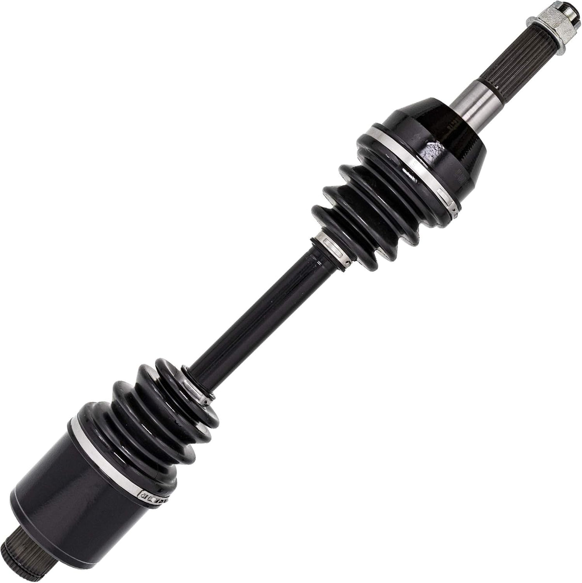 Drive Shaft Axle Kit for Polaris Sportsman 600 700 800 M35014