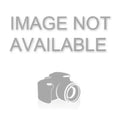 Air Fryer XL Grey 1750 W7422
