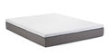 10x22 Full Memory Foam Mattress S2554