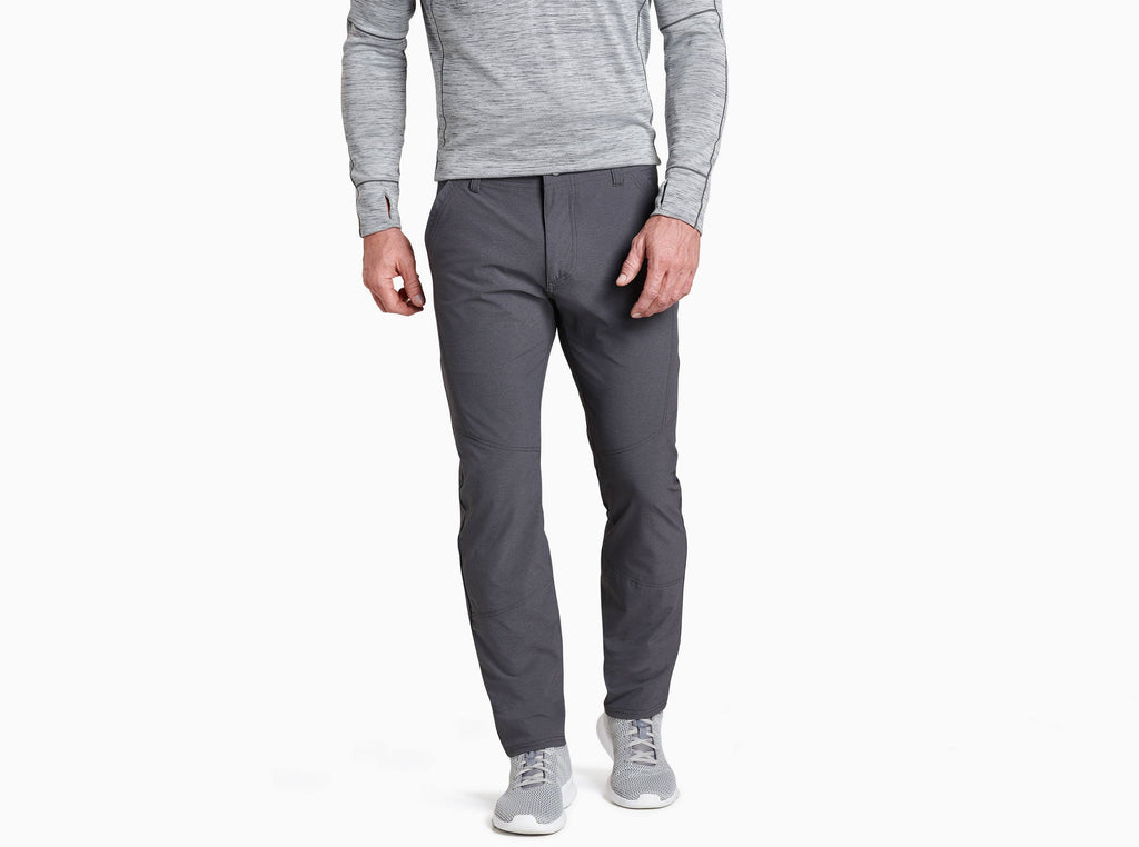 Men's Carbon 35x32 Pant W22987