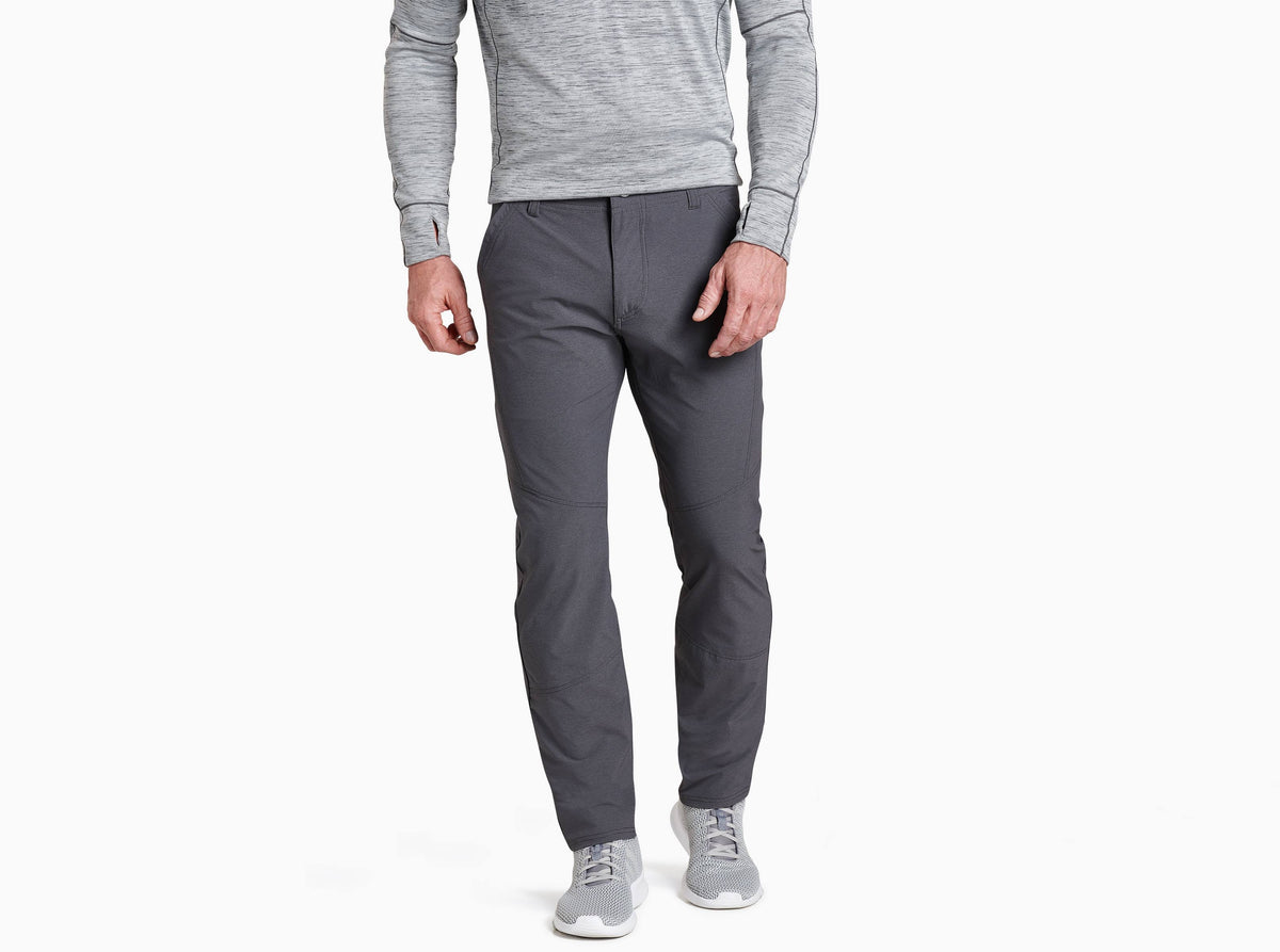 Men's Carbon 35x32 Pant W22987