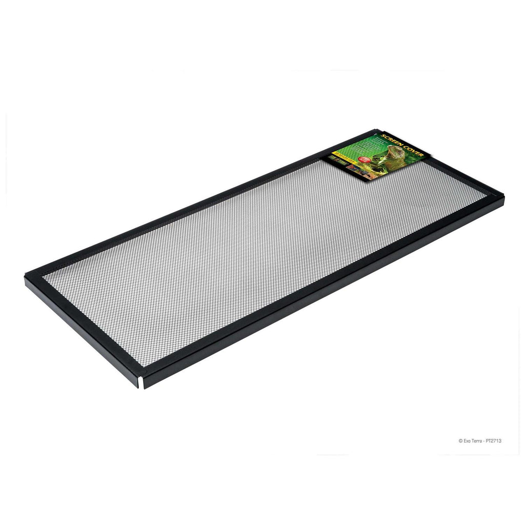 Screen Cover E58800