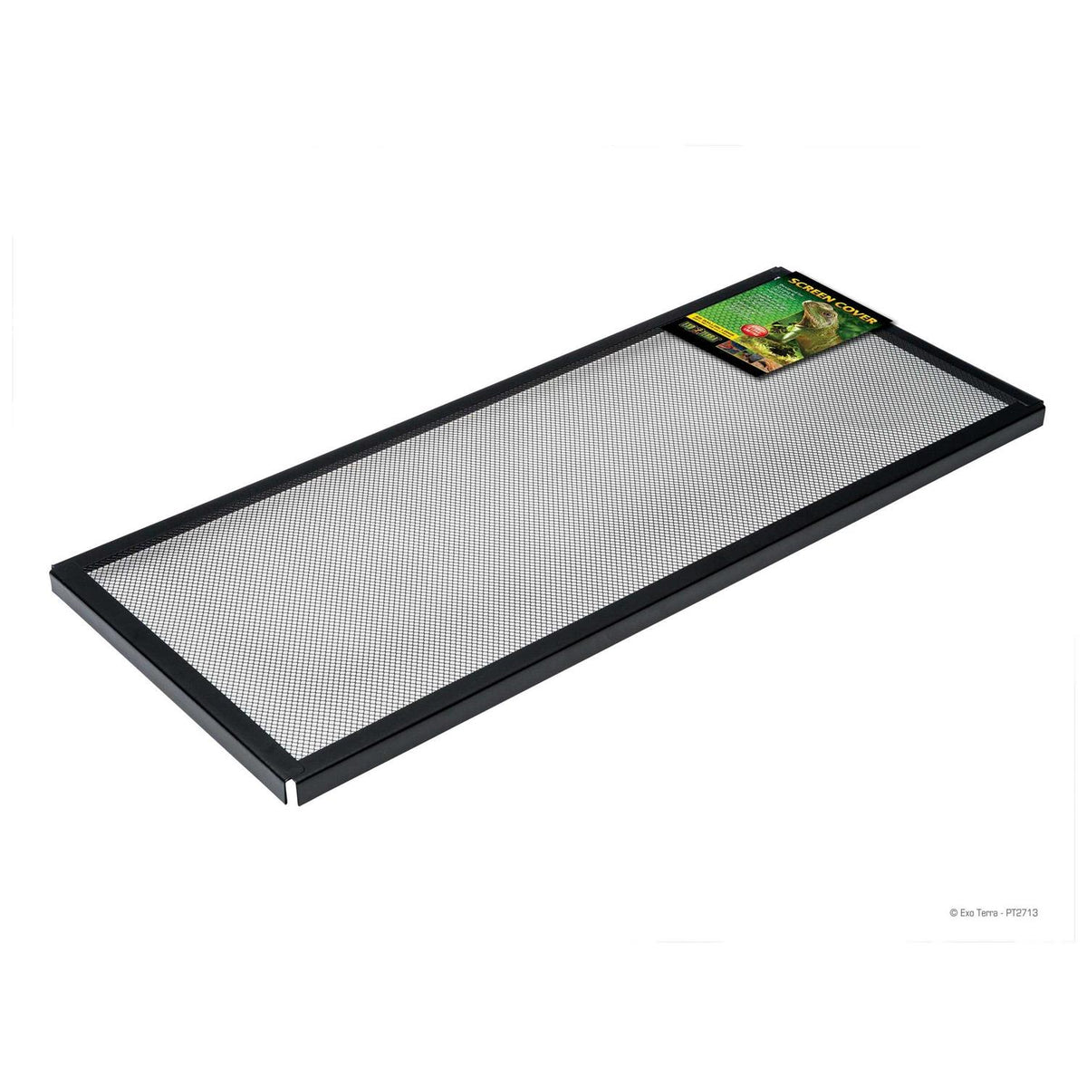 Screen Cover E58800