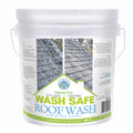 10 lb Roof Cleaner V895