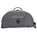 Carry on Duffle Bag Z265151