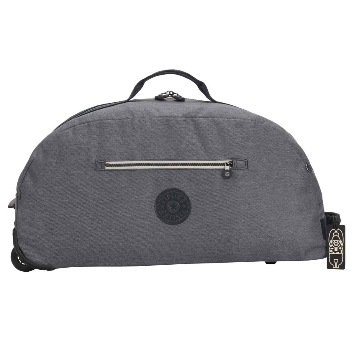 Carry on Duffle Bag Z265151