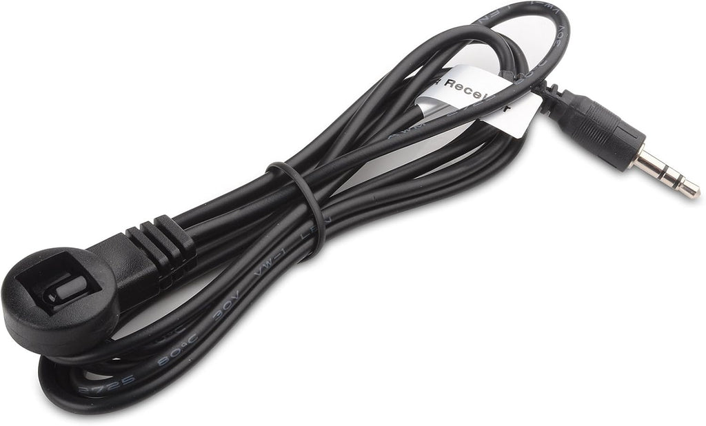 HDMI Extender Receiver Box up to 300 Feet A809232