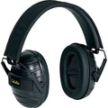 Electronic Muffs Q58572