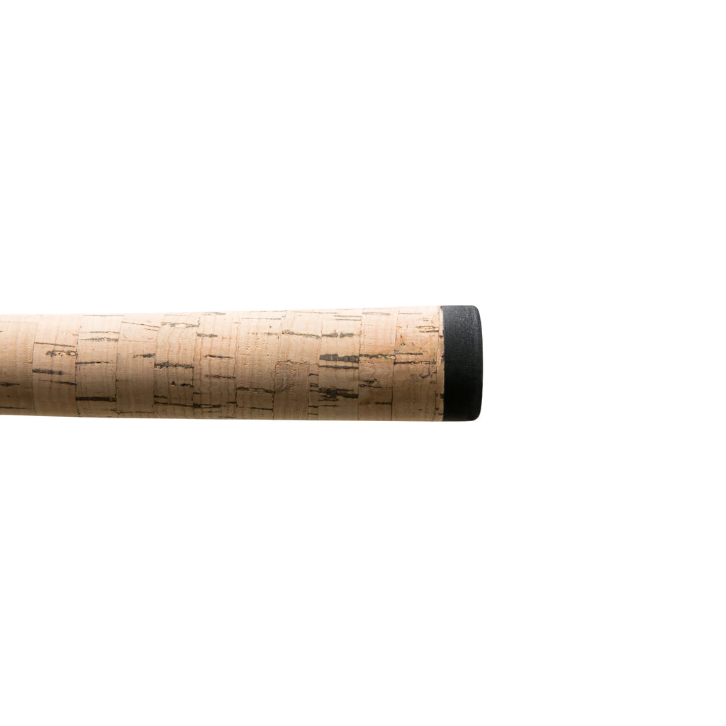 Freshwater Casting Rod I1881