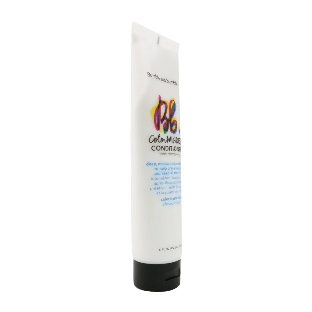 Color Minded Conditioner 150ml C733332