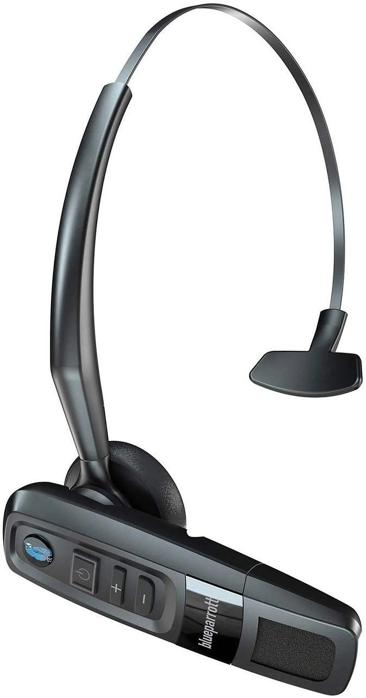 Wireless Headset with Micro USB Wall Charger U469792
