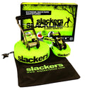 Slackline Set 50' V51433