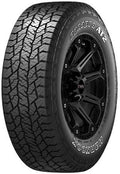 31X10.50R15 109S 6-ply All Terrain Radial Tire O80745