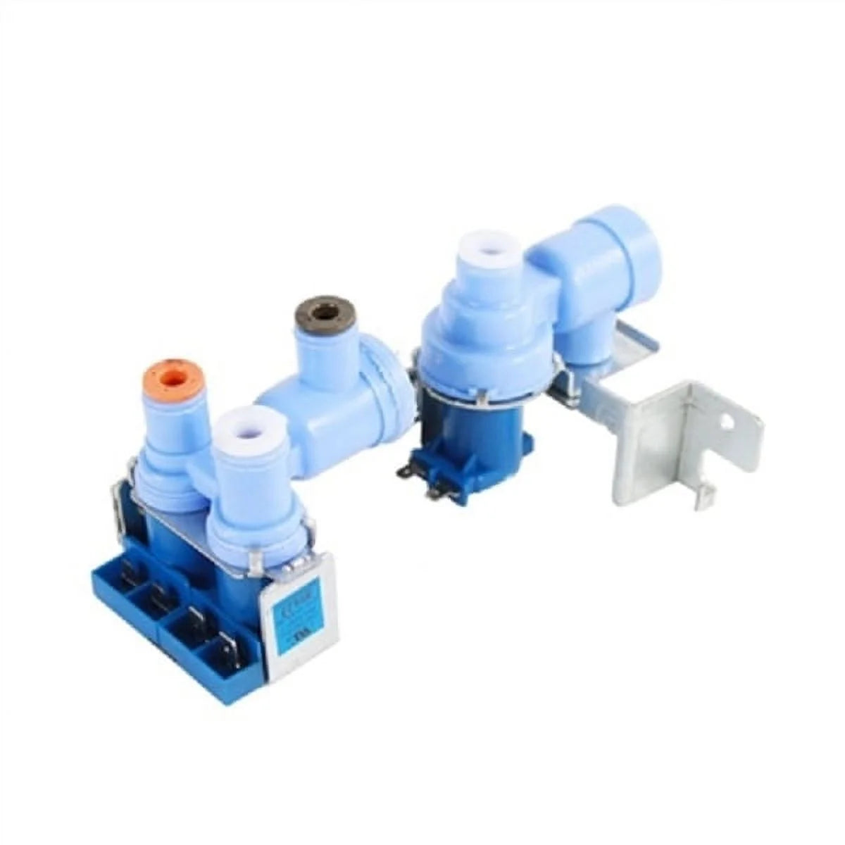 Ice Maker Water Inlet Valve M840854