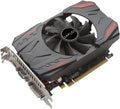 2GB DDR3 Graphics Card M2743
