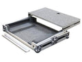 Medium DJ Controller Case P47576