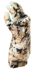 Glove E232970
