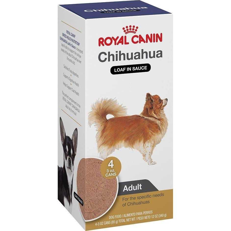 Adult Wet Dog Food G197
