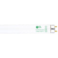 32W 48-inch T8 Fluorescent Tube Lights Soft White 3500K Pack of 30 M578