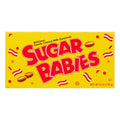 Milk Caramels G38529