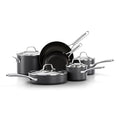 Calphalon Classic Hard-Anodized Nonstick Cookware N486693