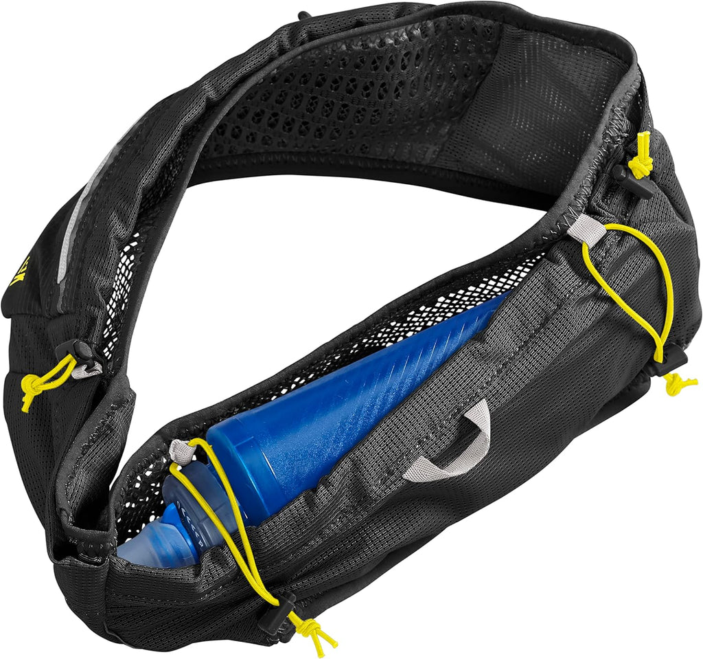 17oz Running Hydration Belt Q3482