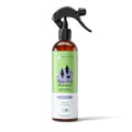 Lavender Flea & Tick Spray H640
