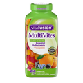 260ct Gummy Vitamins H768