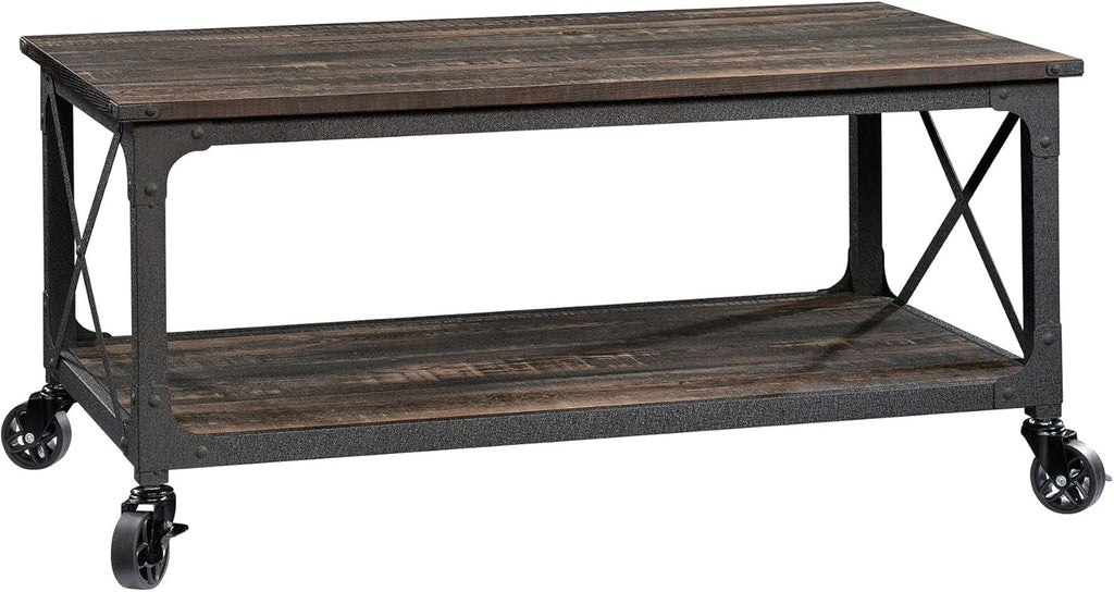 Coffee Table Q563