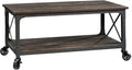 Coffee Table Q563