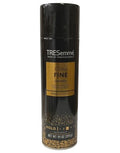 Aerosol Hairspray Ultra Fine Mist 11 oz (Pack of 2) C7028