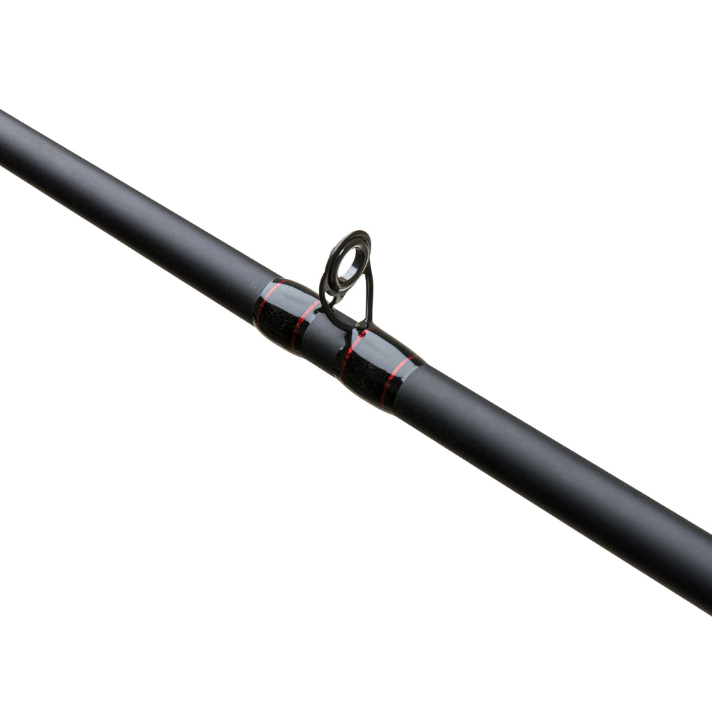 Freshwater Casting Rod I1881