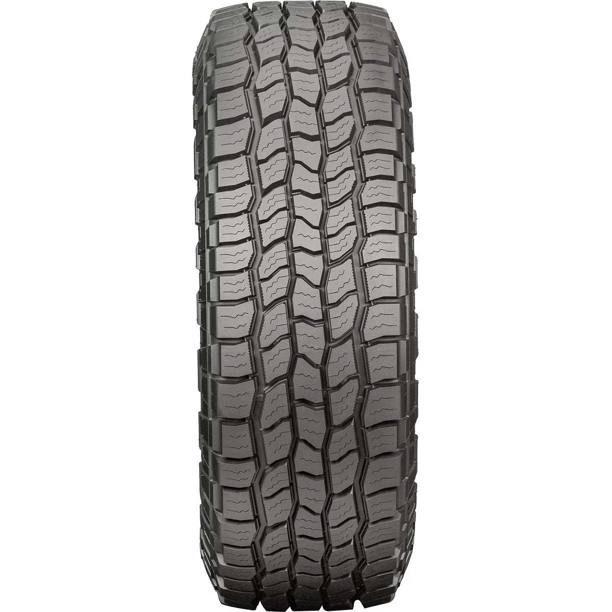 Set of 4 All Terrain Tires C74482