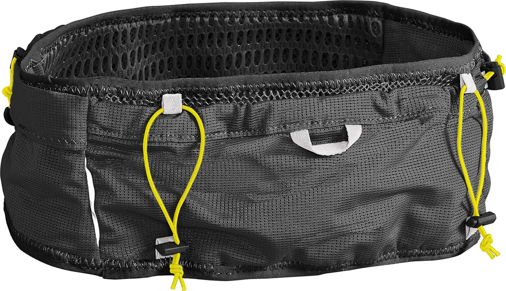 17oz Running Hydration Belt Q3482