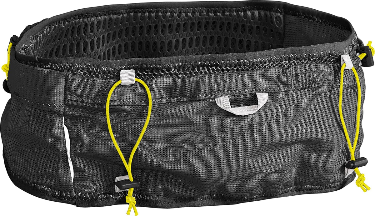 17oz Running Hydration Belt Q3482